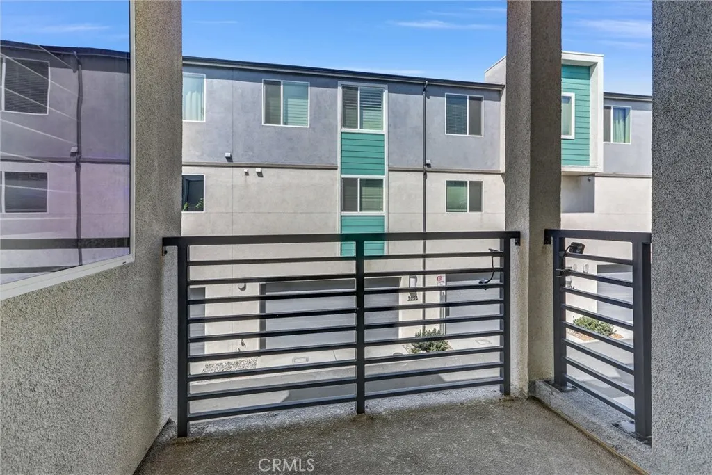 Photo #15: IV25181126 Listing: Photo #15