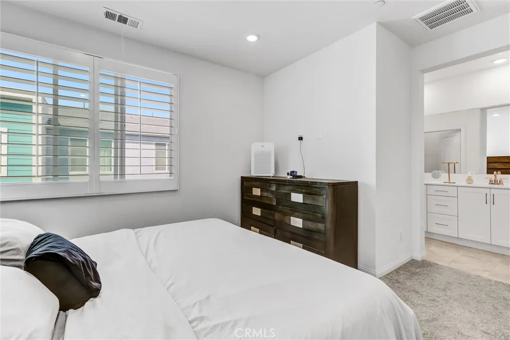 Photo #23: IV25181126 Listing: Photo #23
