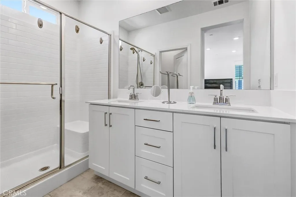 Photo #25: IV25181126 Listing: Photo #25
