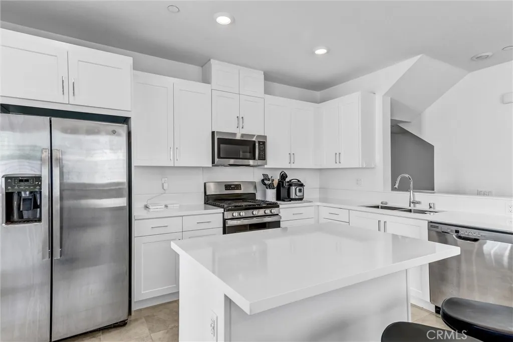 Photo #7: IV25181126 Listing: Photo #7