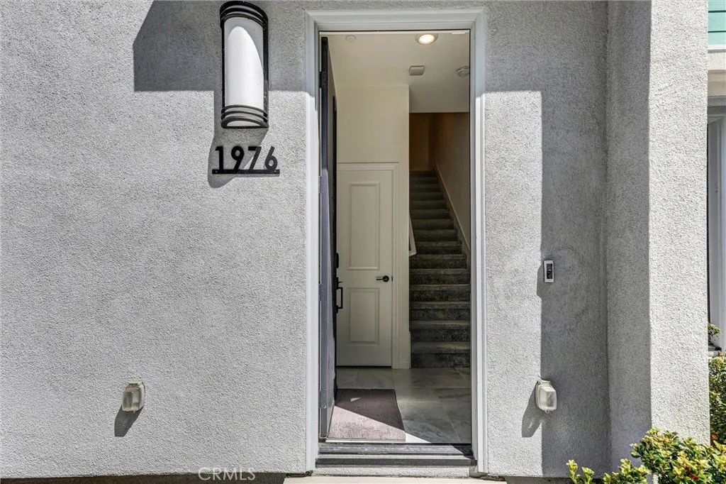 Photo #4: IV25181126 Listing 