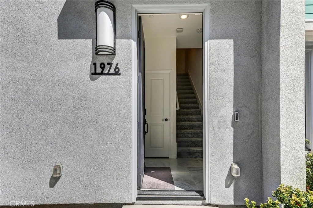 Photo #4: IV25181126 Listing 
