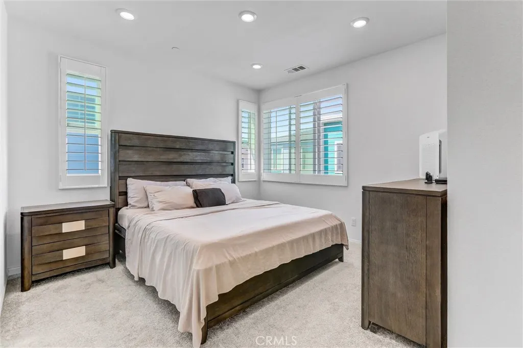Photo #22: IV25181126 Listing: Photo #22