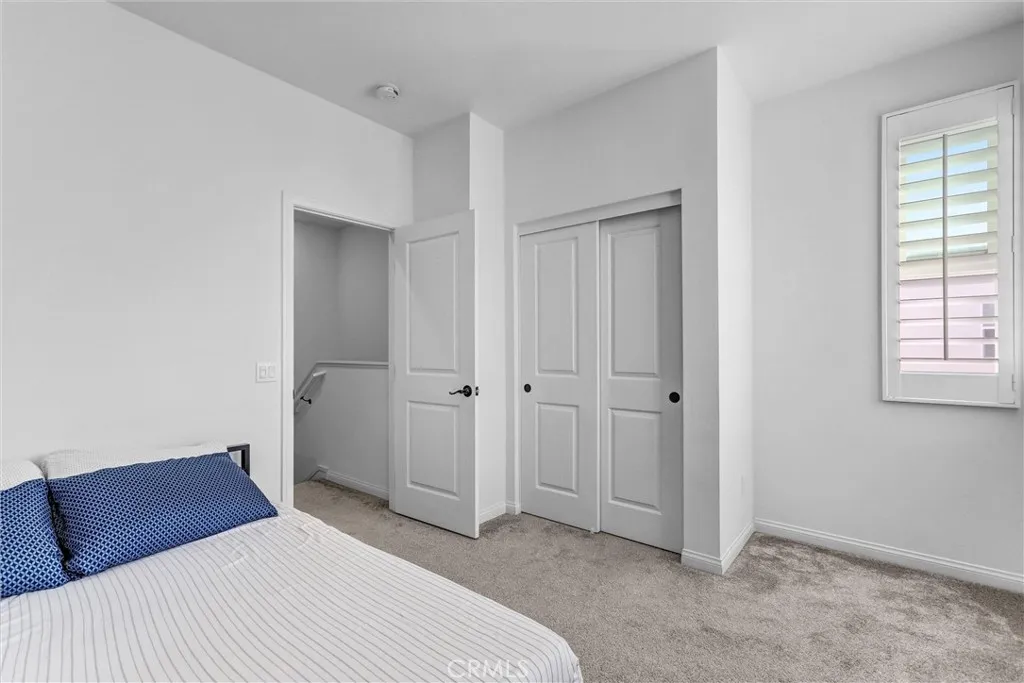Photo #21: IV25181126 Listing: Photo #21