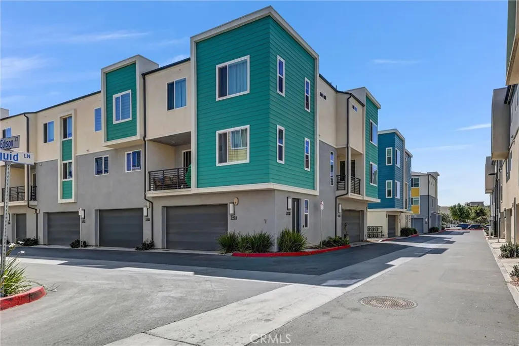 Photo #2: IV25181126 Listing 
