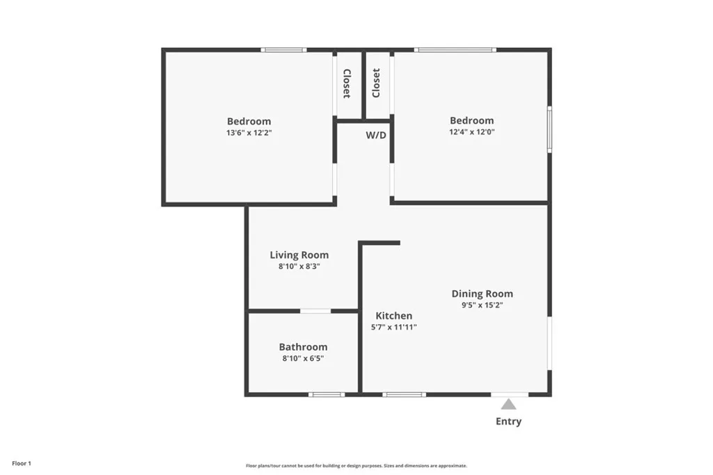 Photo #42: SW25179950 Listing: Photo #42