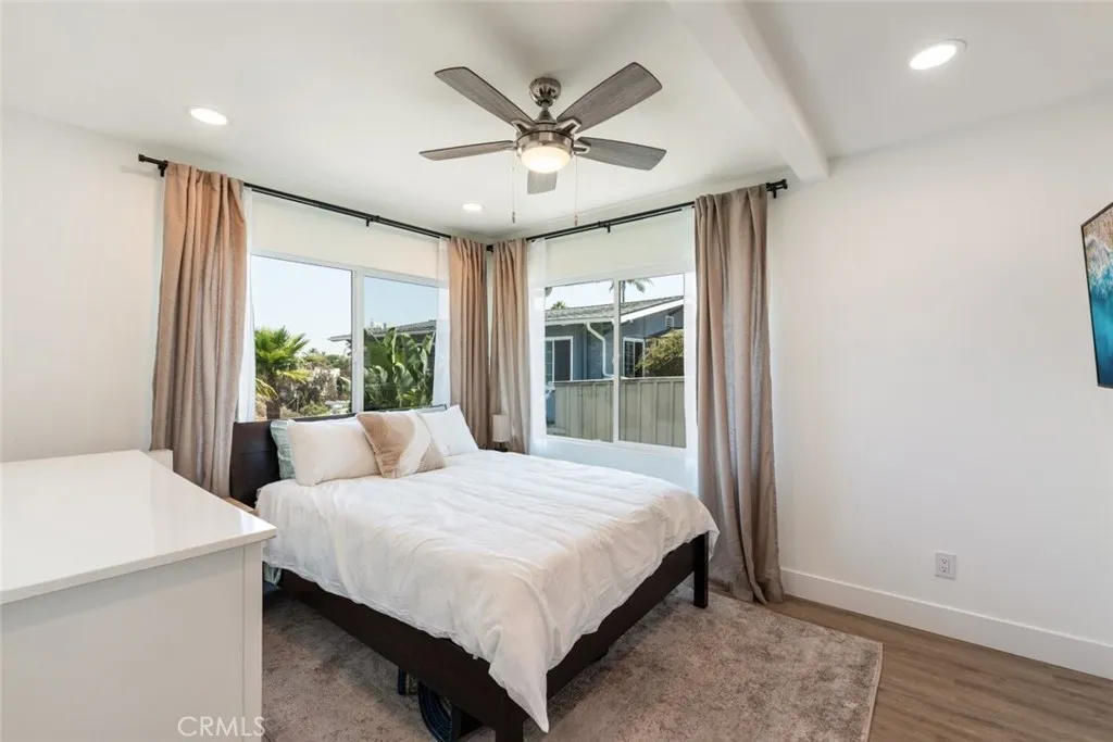 Photo #15: SW25179950 Listing: Photo #15