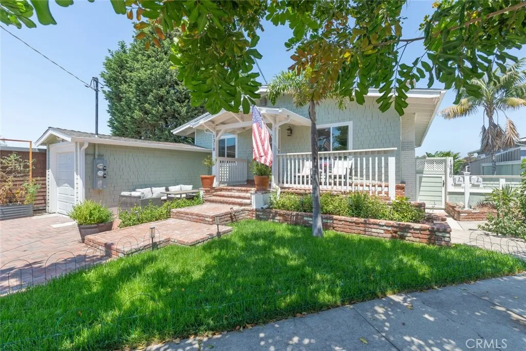 Photo #3: SW25179950 Listing 