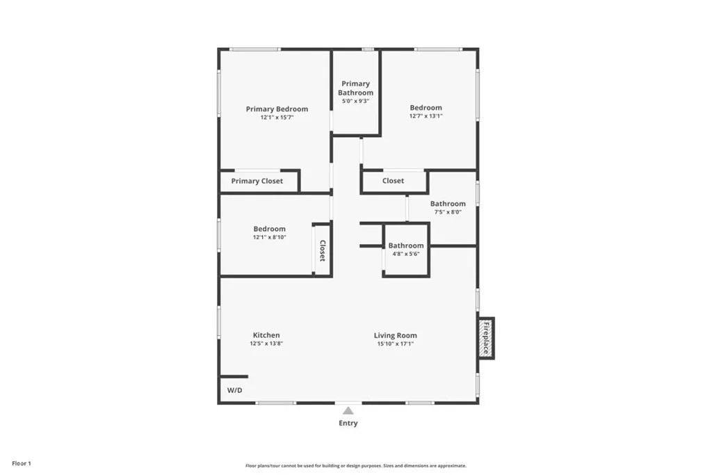 Photo #41: SW25179950 Listing: Photo #41
