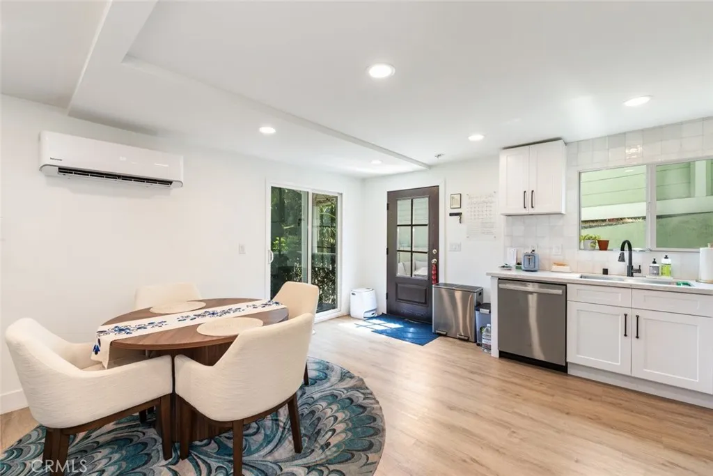 Photo #27: SW25179950 Listing: Photo #27