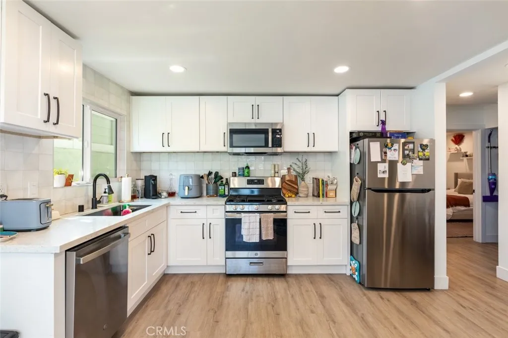 Photo #25: SW25179950 Listing: Photo #25