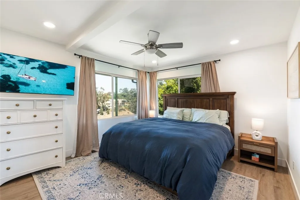 https://cdn.realtyfeed.com/cdn/127/306516084/39ffc548a262d714030daeb58a39f166.webp