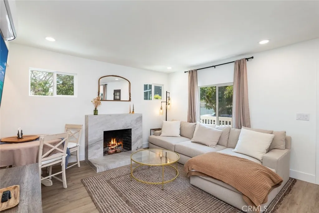 Photo #7: SW25179950 Listing: Photo #7