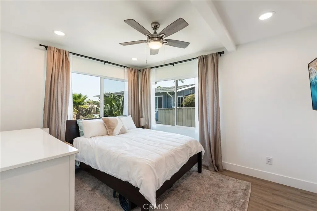 https://cdn.realtyfeed.com/cdn/127/306516084/4ae9e1ffb4ab38ded2832a410f11b676.webp