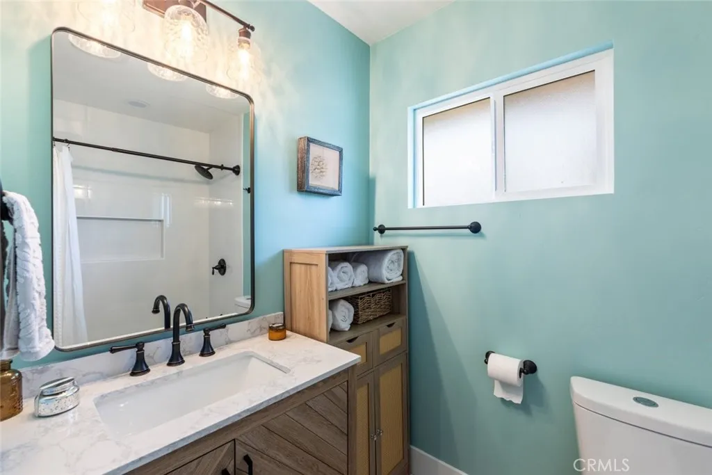 Photo #16: SW25179950 Listing: Photo #16