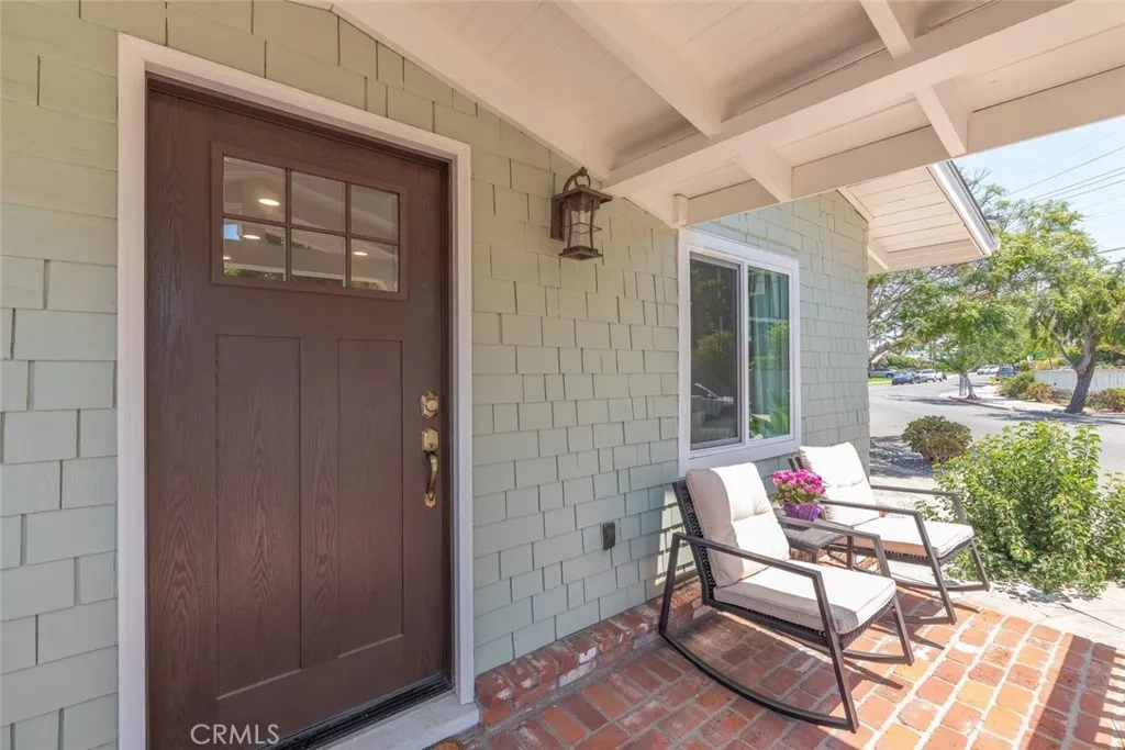 Photo #5: SW25179950 Listing 