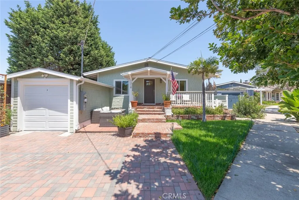 Photo #2: SW25179950 Listing 