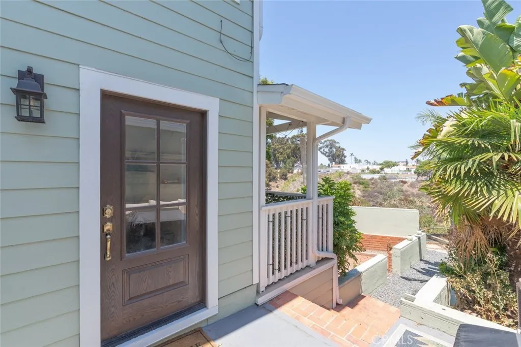 Photo #22: SW25179950 Listing: Photo #22