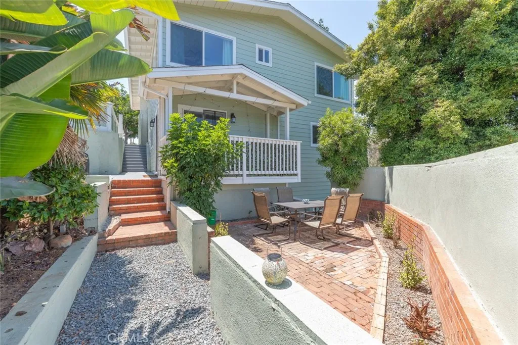Photo #33: SW25179950 Listing: Photo #33