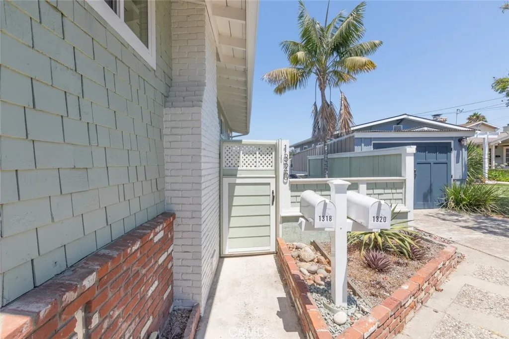 Photo #19: SW25179950 Listing: Photo #19