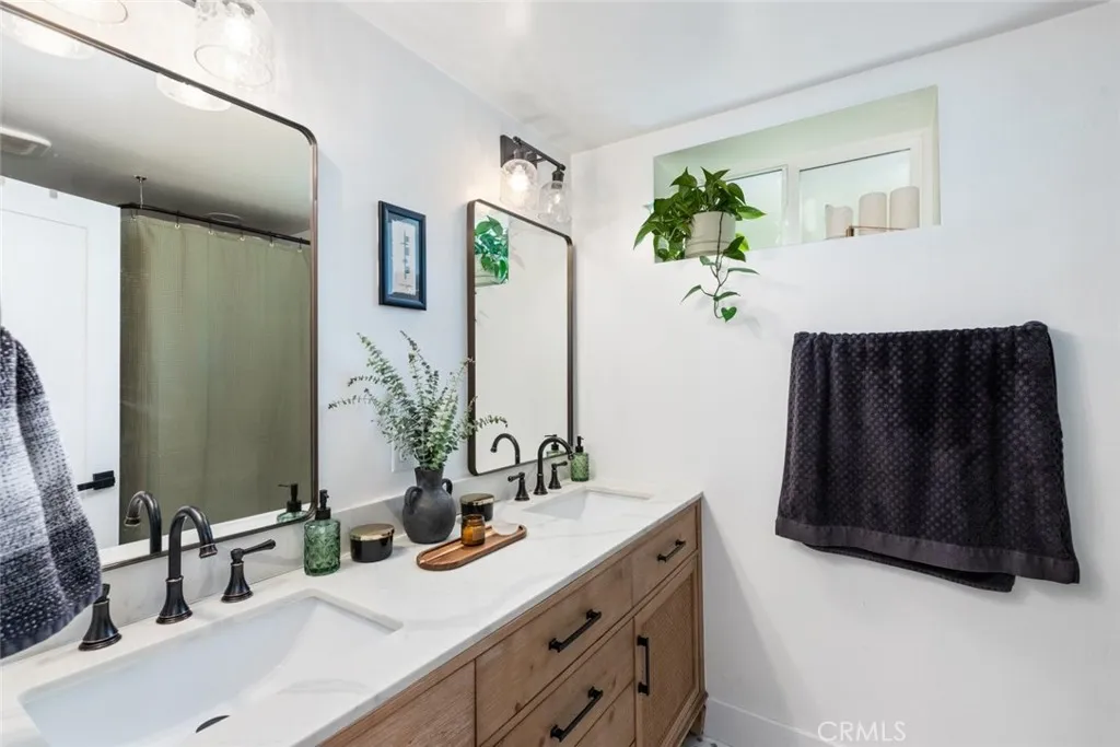 Photo #28: SW25179950 Listing: Photo #28