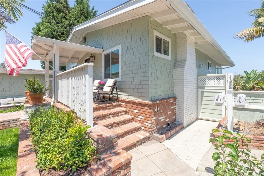 Photo #4: SW25179950 Listing 
