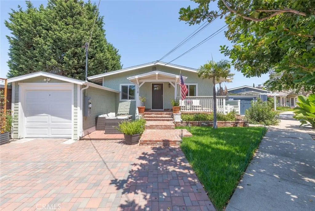 https://cdn.realtyfeed.com/cdn/127/306516084/a09a6bf673d0cd46e61b930ca3be0002.webp