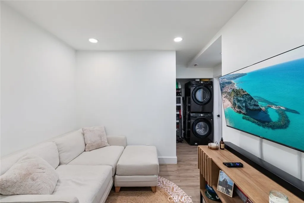 Photo #29: SW25179950 Listing: Photo #29