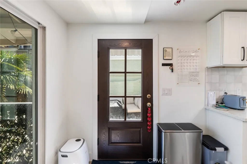 Photo #23: SW25179950 Listing: Photo #23