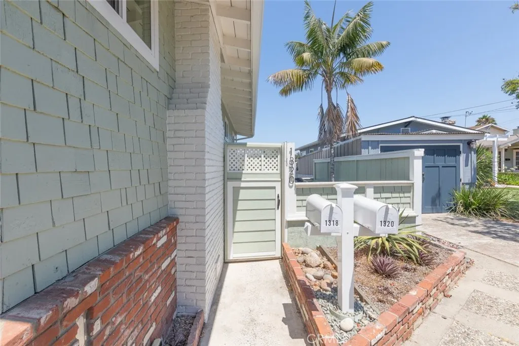 https://cdn.realtyfeed.com/cdn/127/306516084/b90dc67173b4d412b0661d4966d5e824.webp