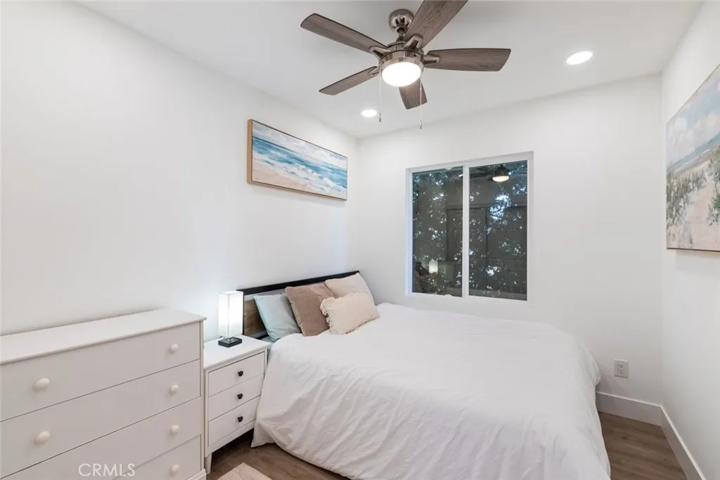 Photo #18: SW25179950 Listing: Photo #18