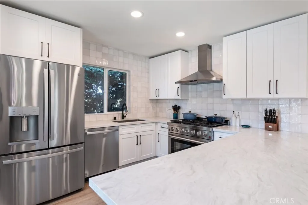 Photo #10: SW25179950 Listing: Photo #10