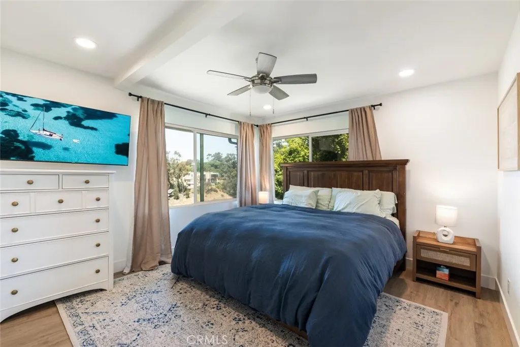 Photo #13: SW25179950 Listing: Photo #13