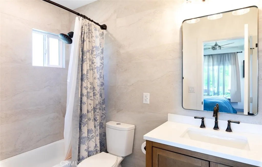 Photo #14: SW25179950 Listing: Photo #14