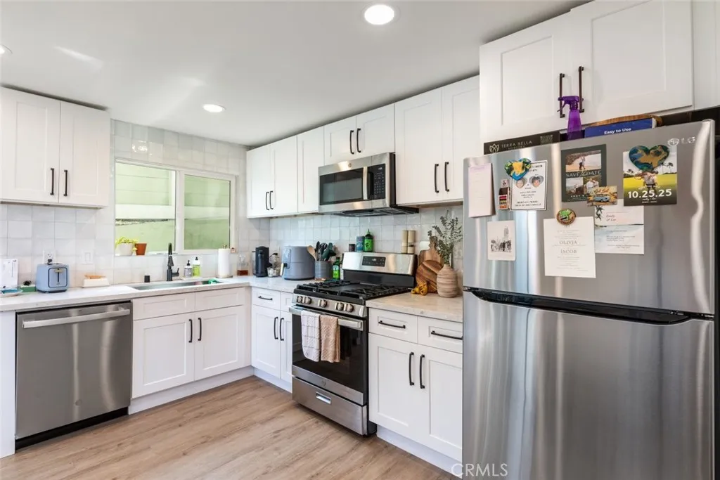 Photo #26: SW25179950 Listing: Photo #26