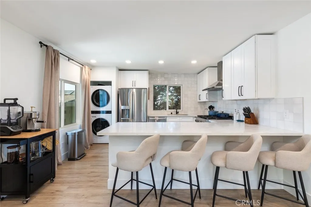 Photo #8: SW25179950 Listing: Photo #8