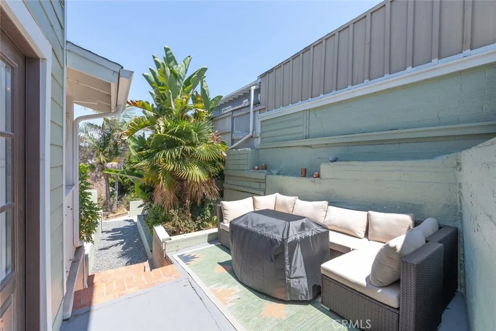 Photo #21: SW25179950 Listing: Photo #21