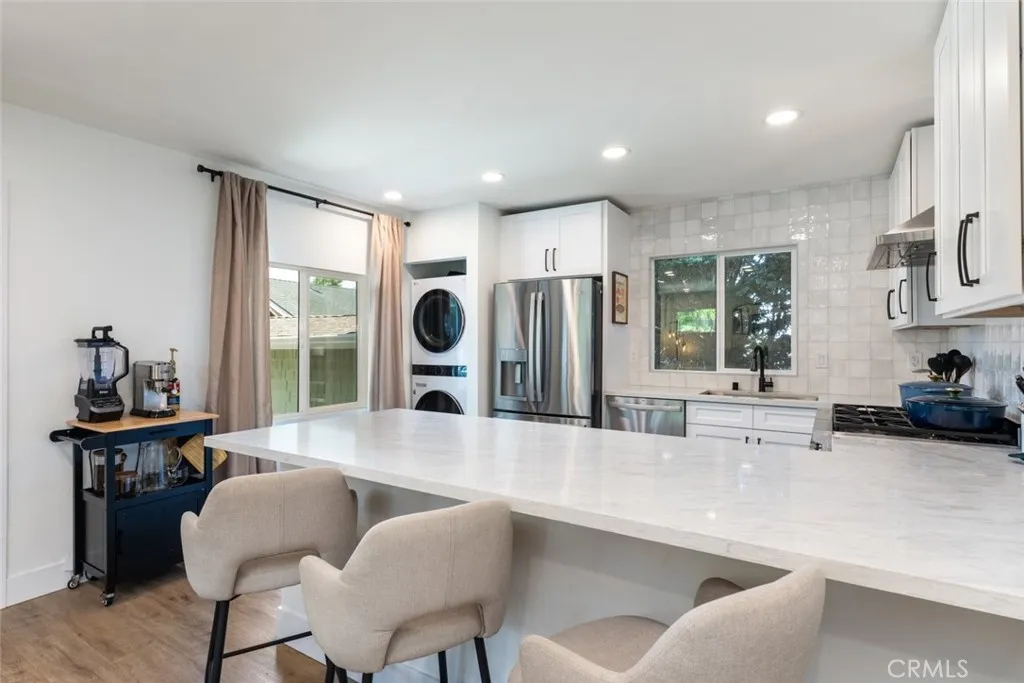 Photo #9: SW25179950 Listing: Photo #9