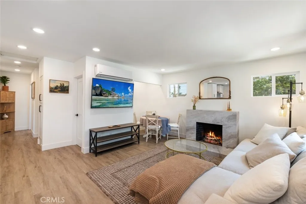 Photo #6: SW25179950 Listing 