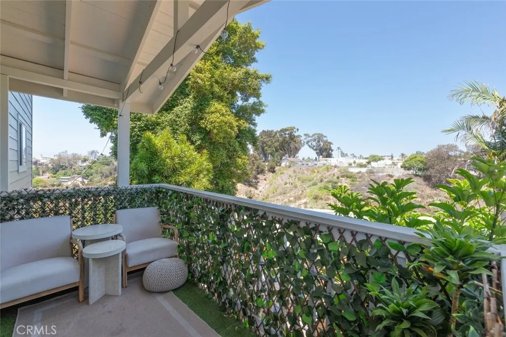 Photo #32: SW25179950 Listing: Photo #32