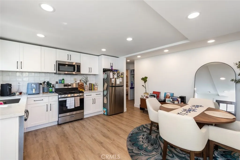 Photo #24: SW25179950 Listing: Photo #24