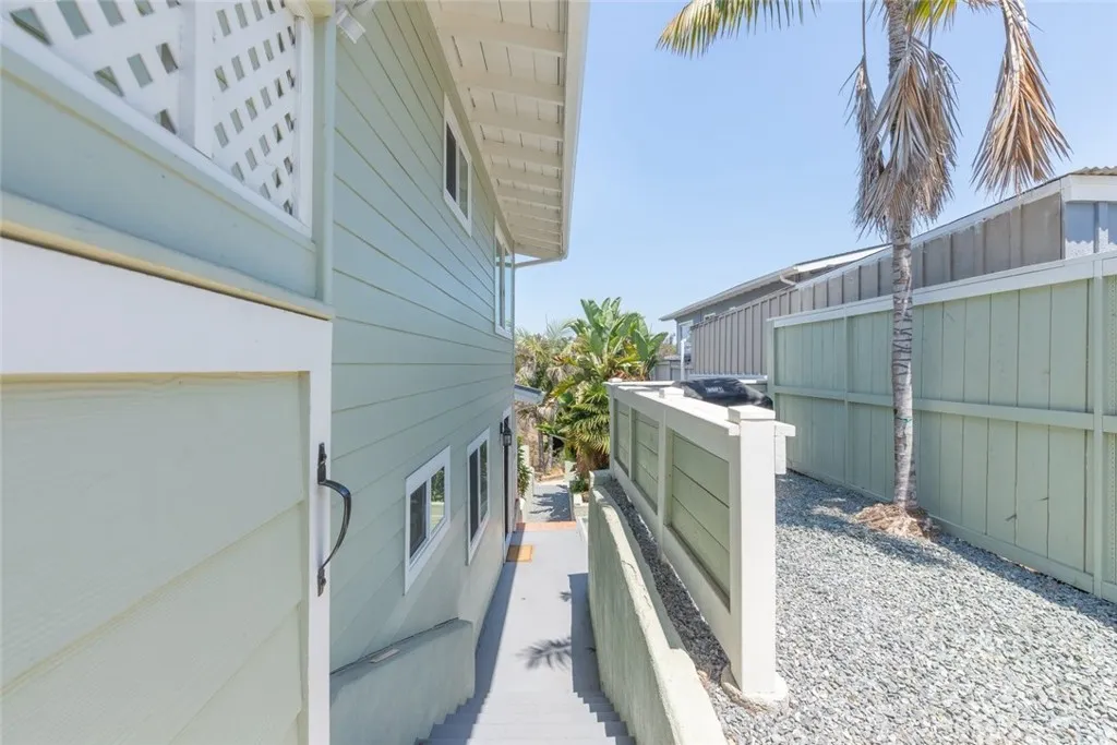 Photo #20: SW25179950 Listing: Photo #20