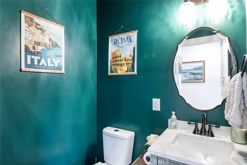 Photo #12: SW25179950 Listing: Photo #12
