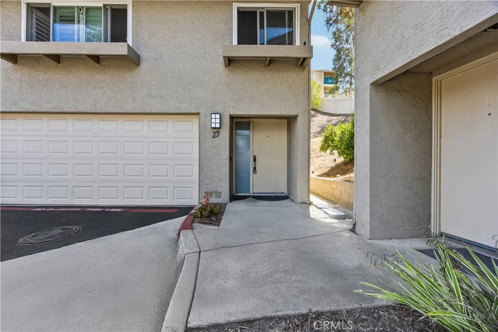 https://cdn.realtyfeed.com/cdn/127/306516174/22d5eba65d73ac51c3666ebabe23eeef.webp