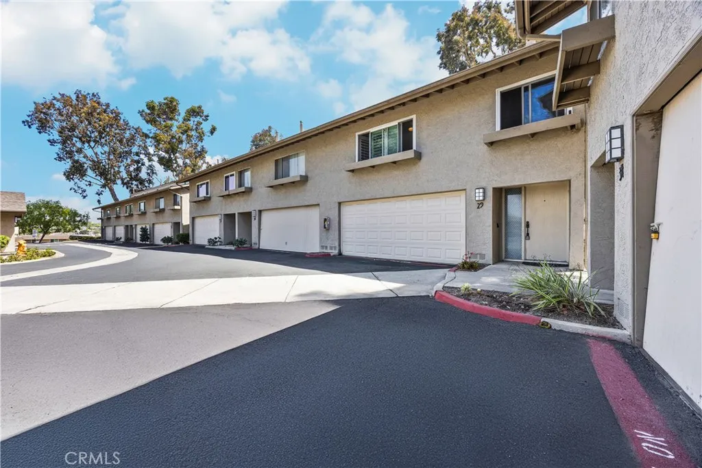 https://cdn.realtyfeed.com/cdn/127/306516174/2f452484e725c6d27f8dd2cf72657b98.webp