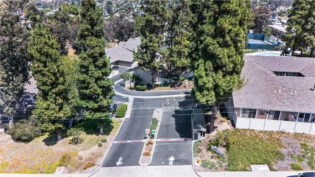 https://cdn.realtyfeed.com/cdn/127/306516174/3da11afbfdd619eb8fea7192c15aee35.webp