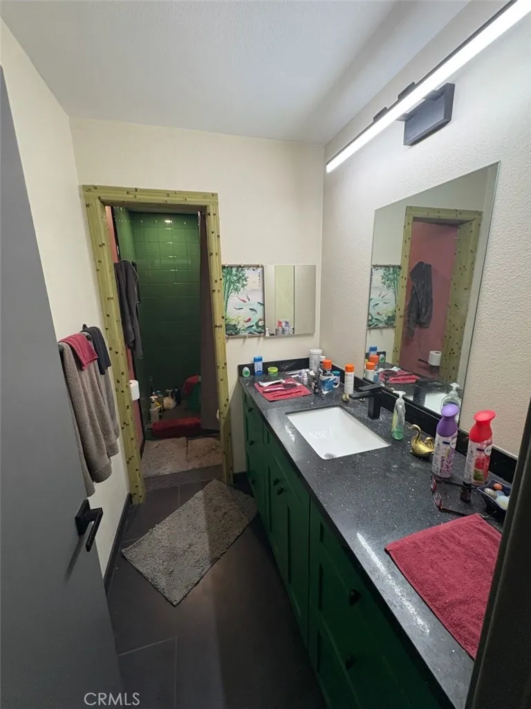 https://cdn.realtyfeed.com/cdn/127/306516174/42cef31fc08e5ddb0b72fb5c0830f597.webp