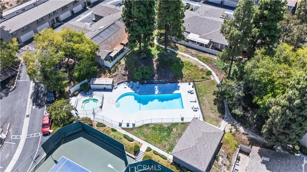 https://cdn.realtyfeed.com/cdn/127/306516174/8ed6a700653842ffddbc6d0f9c763362.webp
