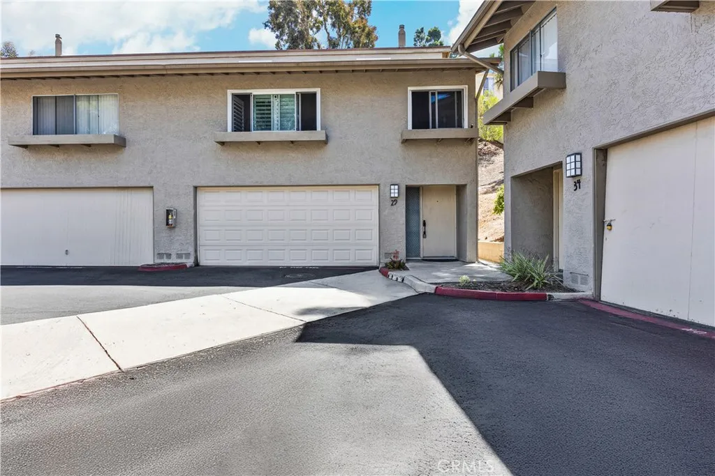 https://cdn.realtyfeed.com/cdn/127/306516174/93de502ca3cbf6b5b63b404aef4fa766.webp