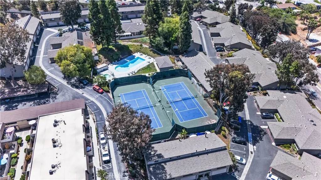 https://cdn.realtyfeed.com/cdn/127/306516174/bd98e0d2a13ab2d89b82d2764b98f0c9.webp